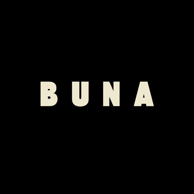 BUNA