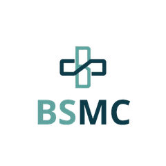 BSMC