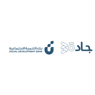 جادة 30