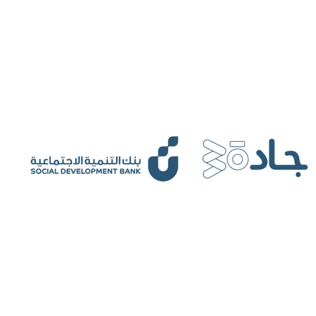 جادة 30
